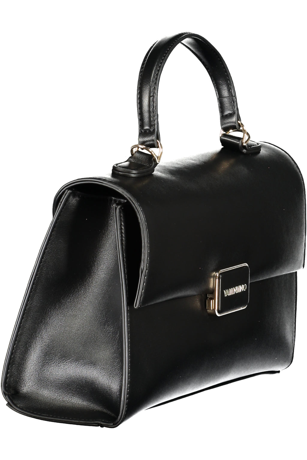 VALENTINO BAGS Women Bag - Black