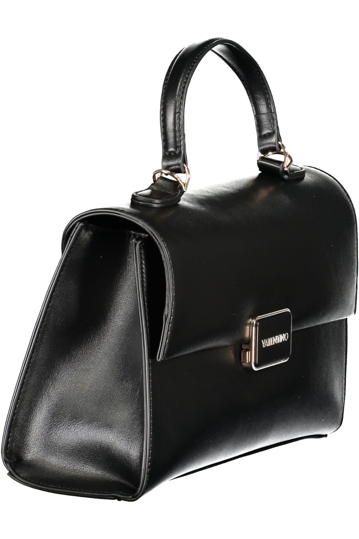 VALENTINO BAGS Women Bag - Black