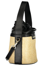 VALENTINO BAGS Women Bag - Black