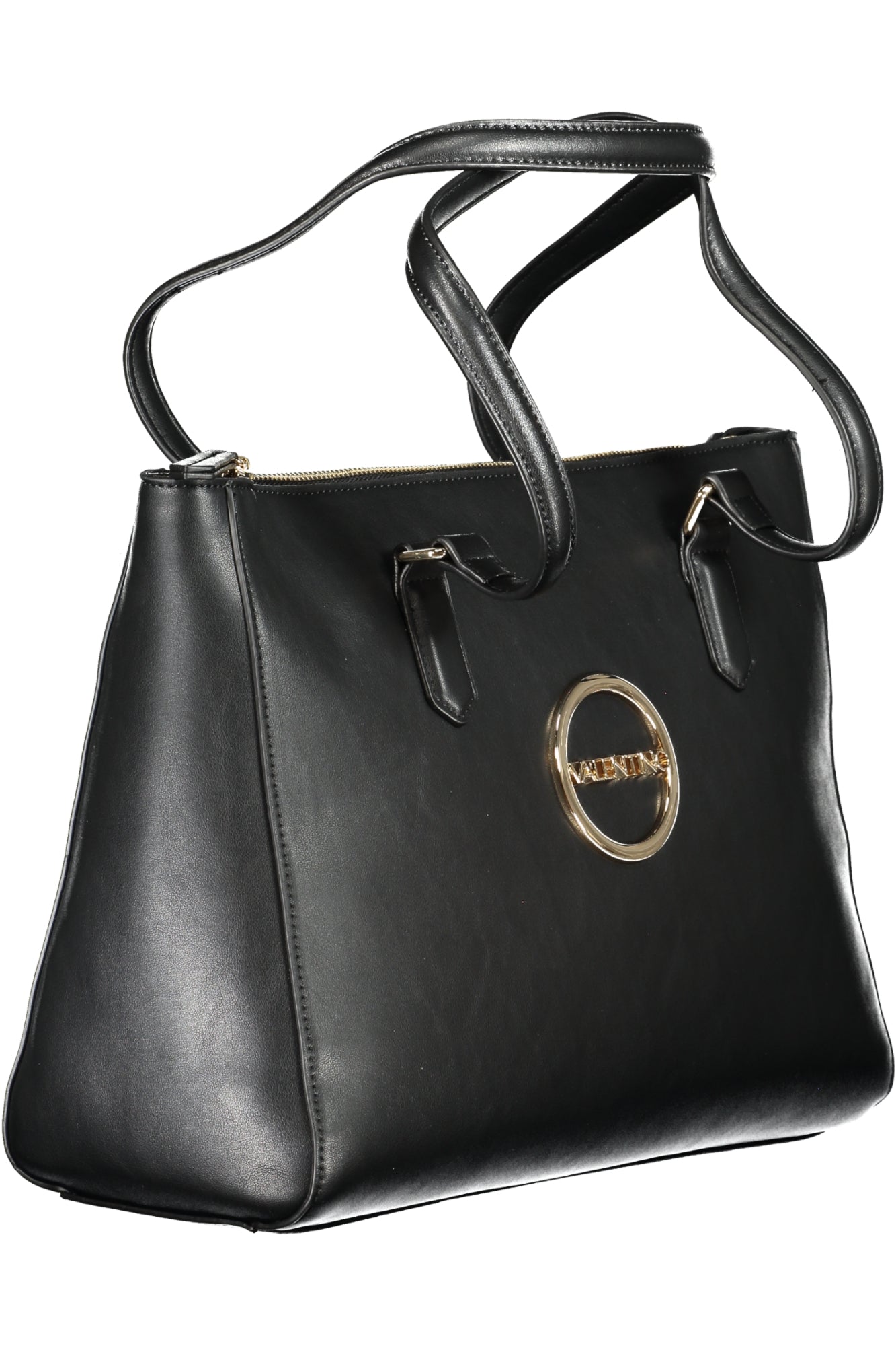 VALENTINO BAGS Women Bag - Black