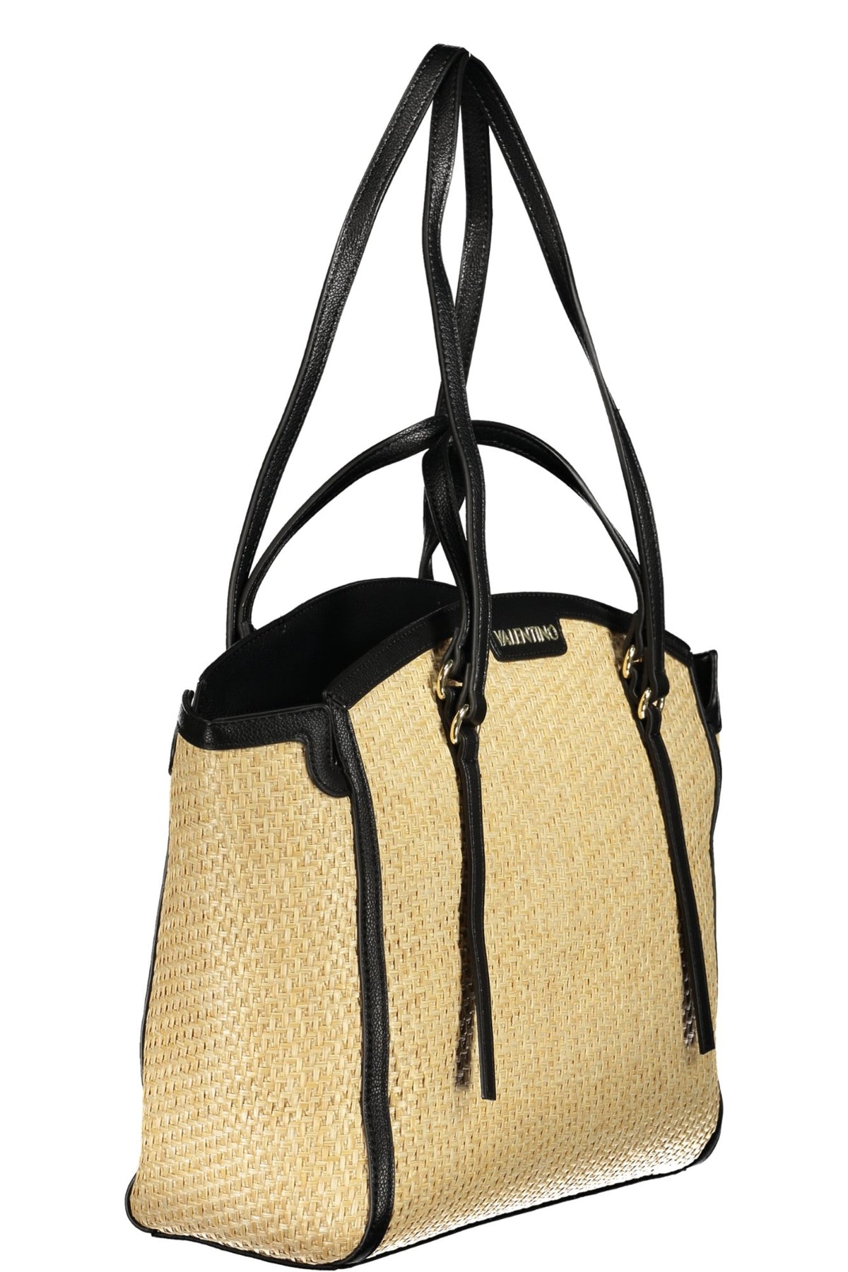 VALENTINO BAGS Women Bag - Black