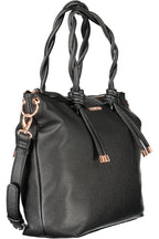 VALENTINO BAGS Women Bag - Black