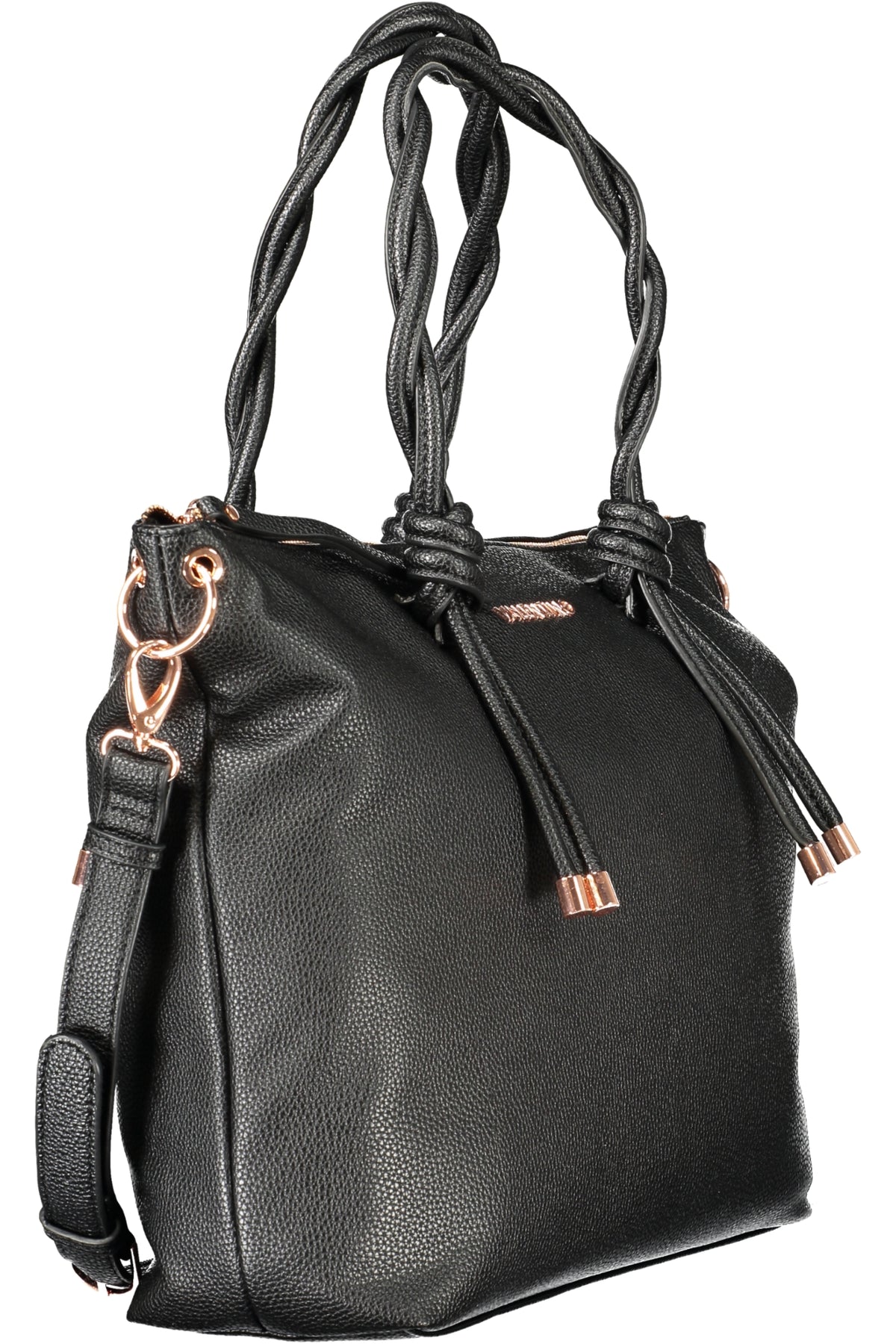 VALENTINO BAGS Women Bag - Black