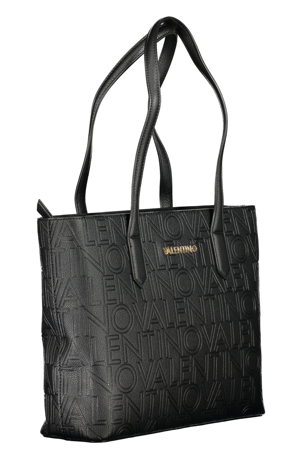 VALENTINO BAGS Women Bag - Black