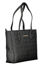 VALENTINO BAGS Women Bag - Black