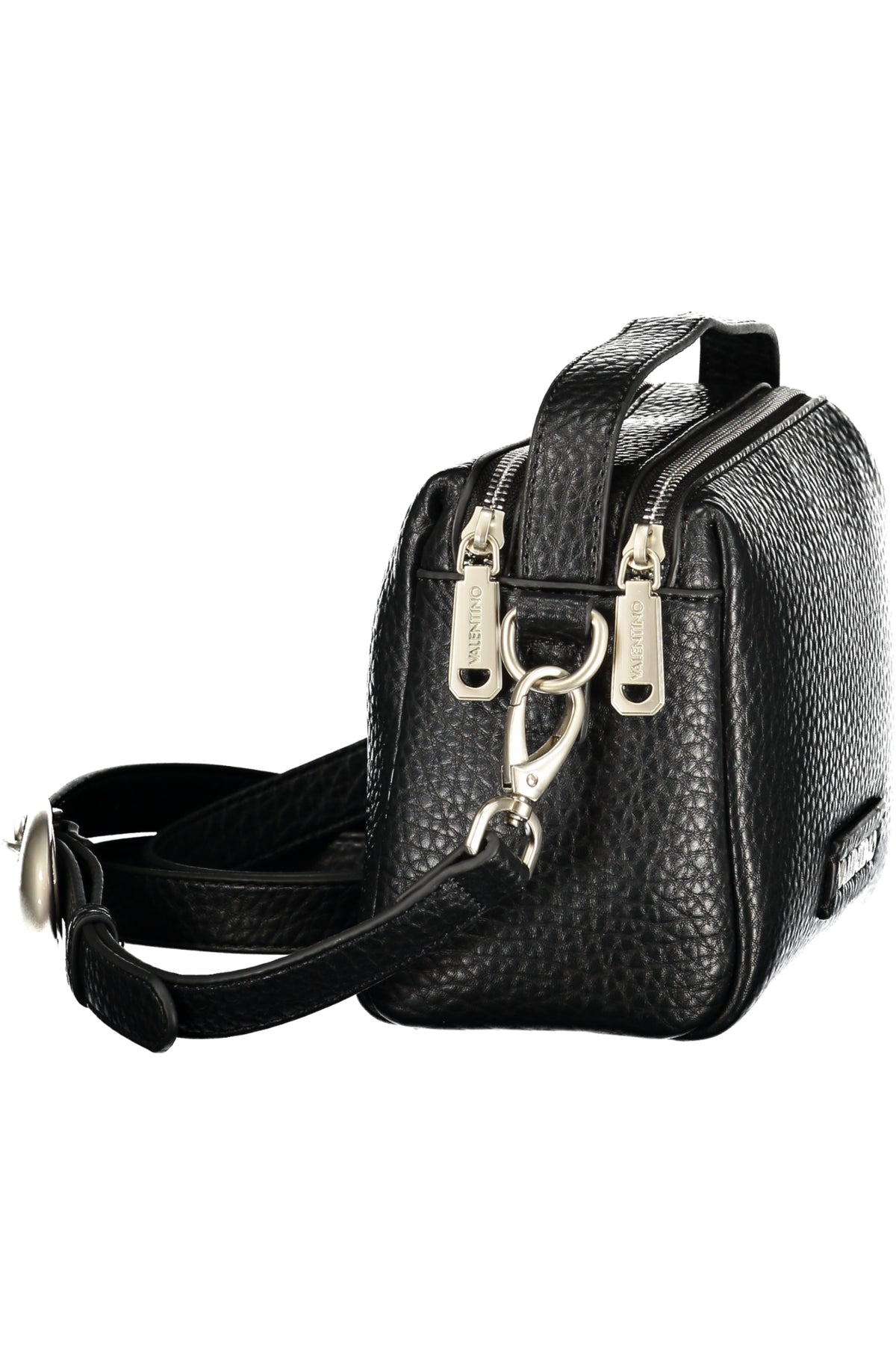 VALENTINO BAGS Women Bag - Black