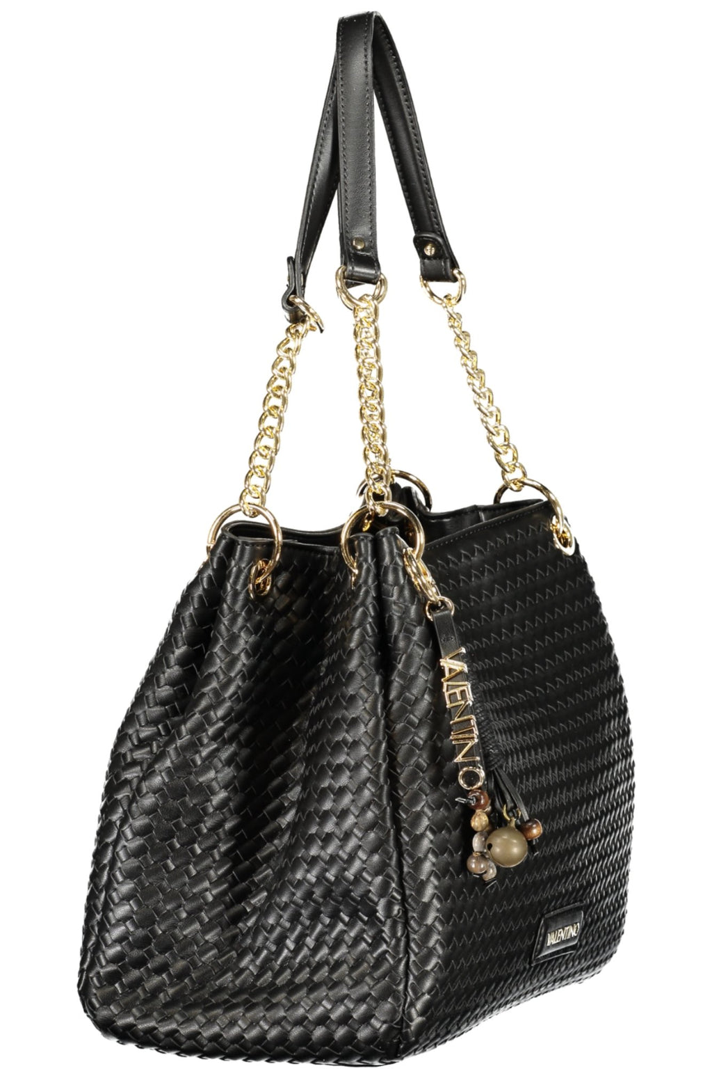 VALENTINO BAGS Women Bag - Black