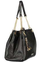 VALENTINO BAGS Women Bag - Black