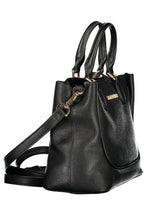 VALENTINO BAGS Women Bag - Black