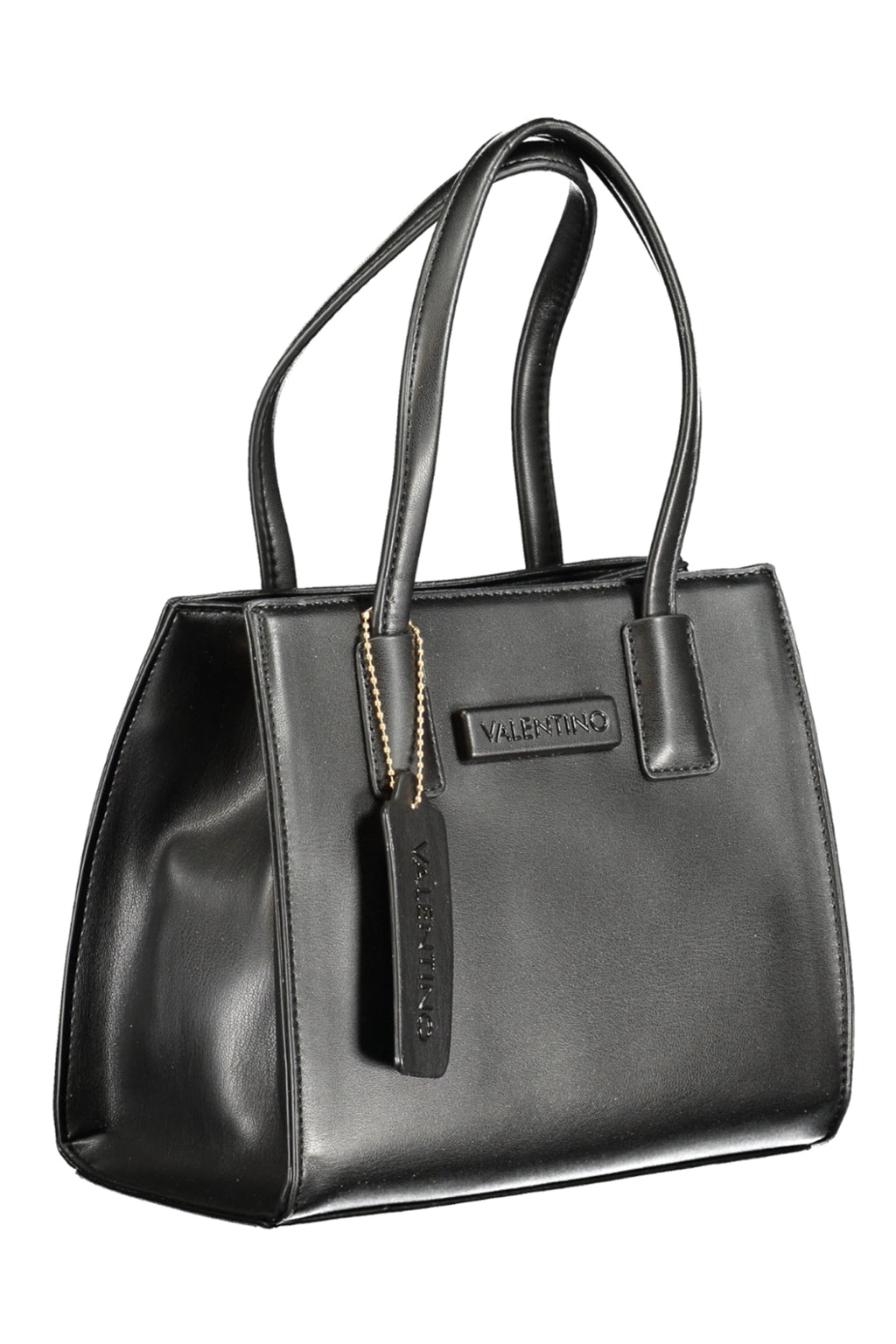 VALENTINO BAGS Women Bag