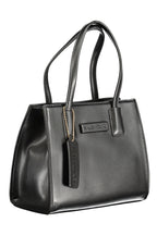 VALENTINO BAGS Women Bag