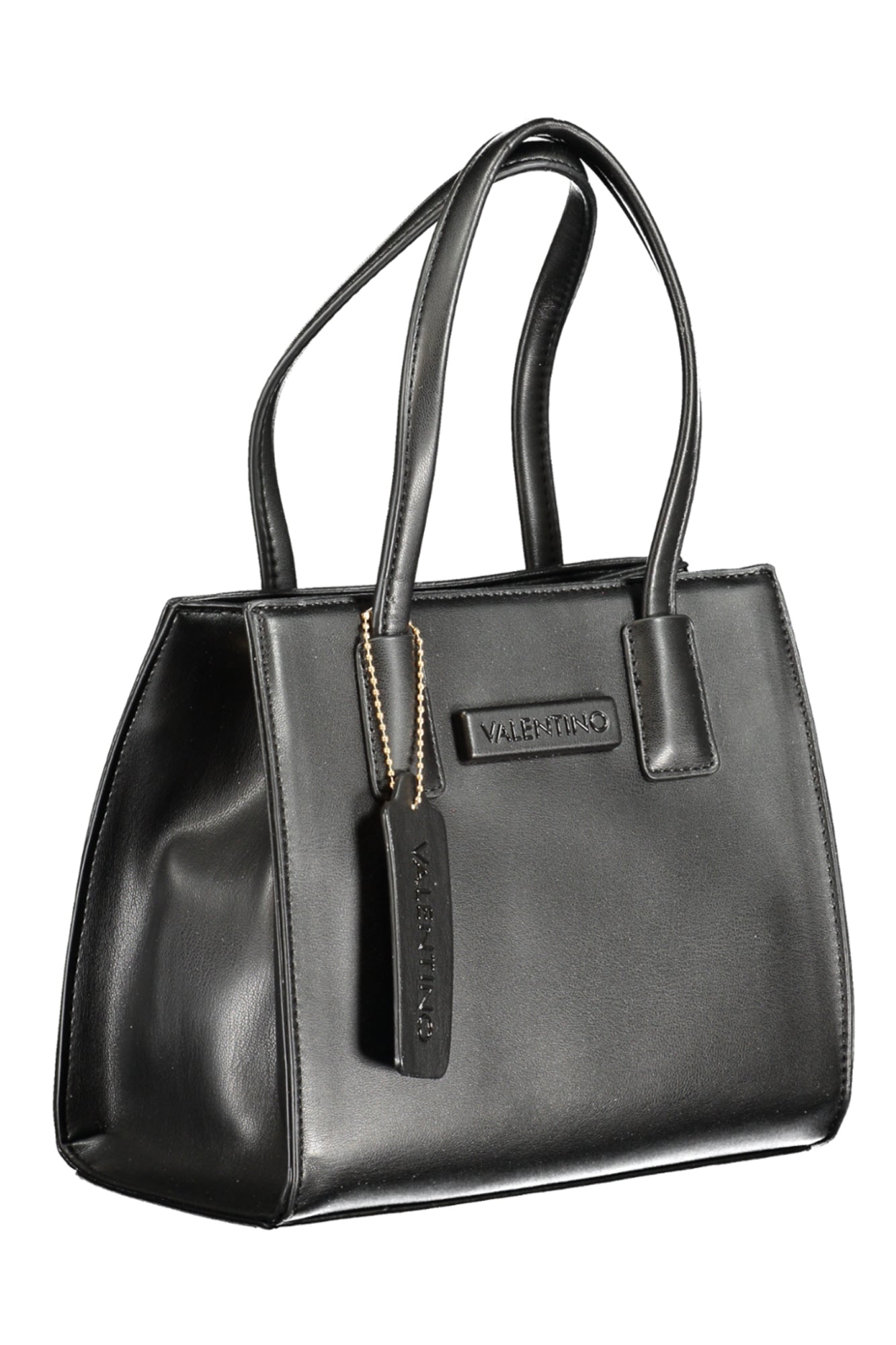 VALENTINO BAGS Women Bag