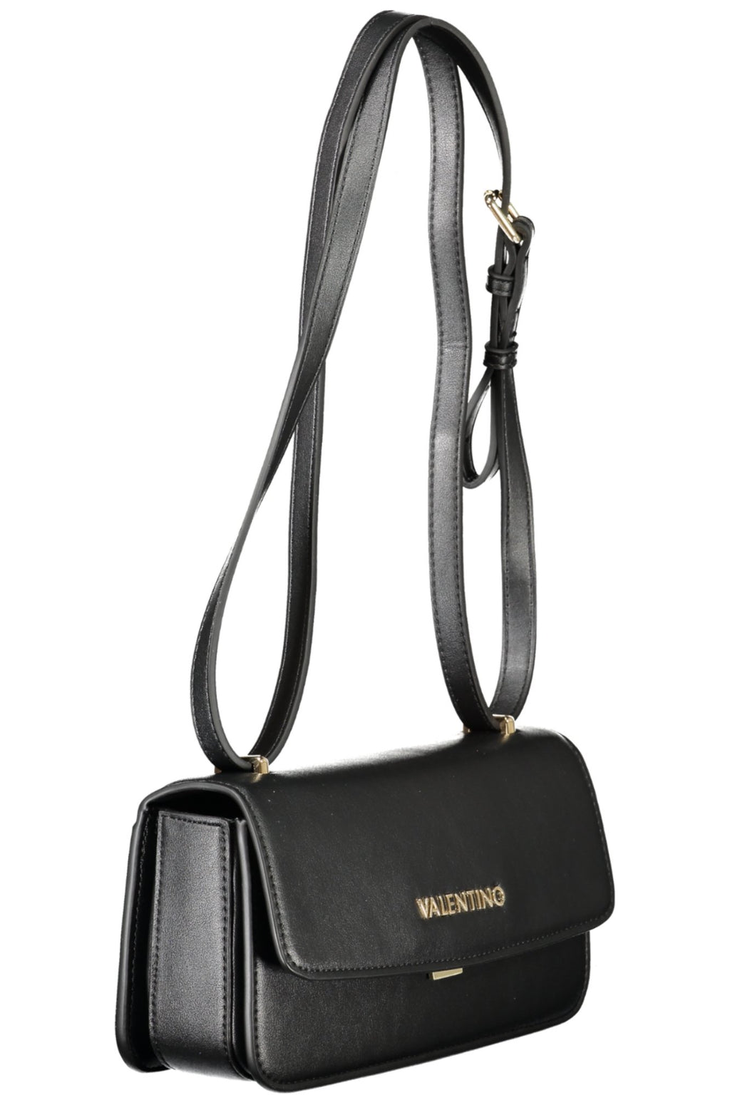 VALENTINO BAGS Women Bag - Black