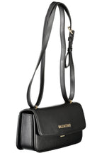 VALENTINO BAGS Women Bag - Black