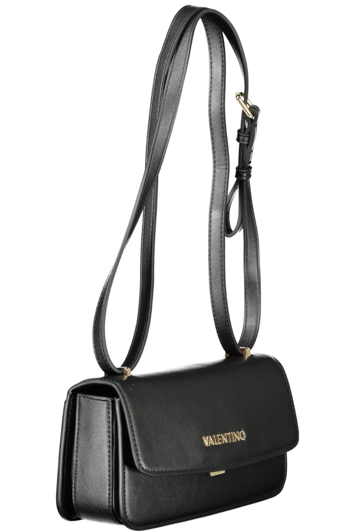 VALENTINO BAGS Women Bag - Black