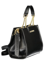 VALENTINO BAGS Women Bag - Black