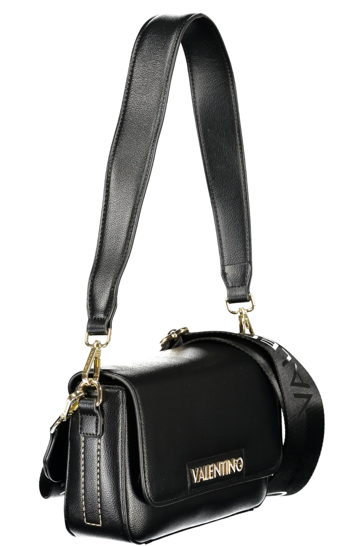 VALENTINO BAGS Women Bag - Black