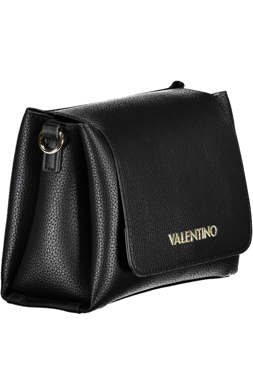 VALENTINO BAGS Women Bag - Black