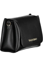 VALENTINO BAGS Women Bag - Black