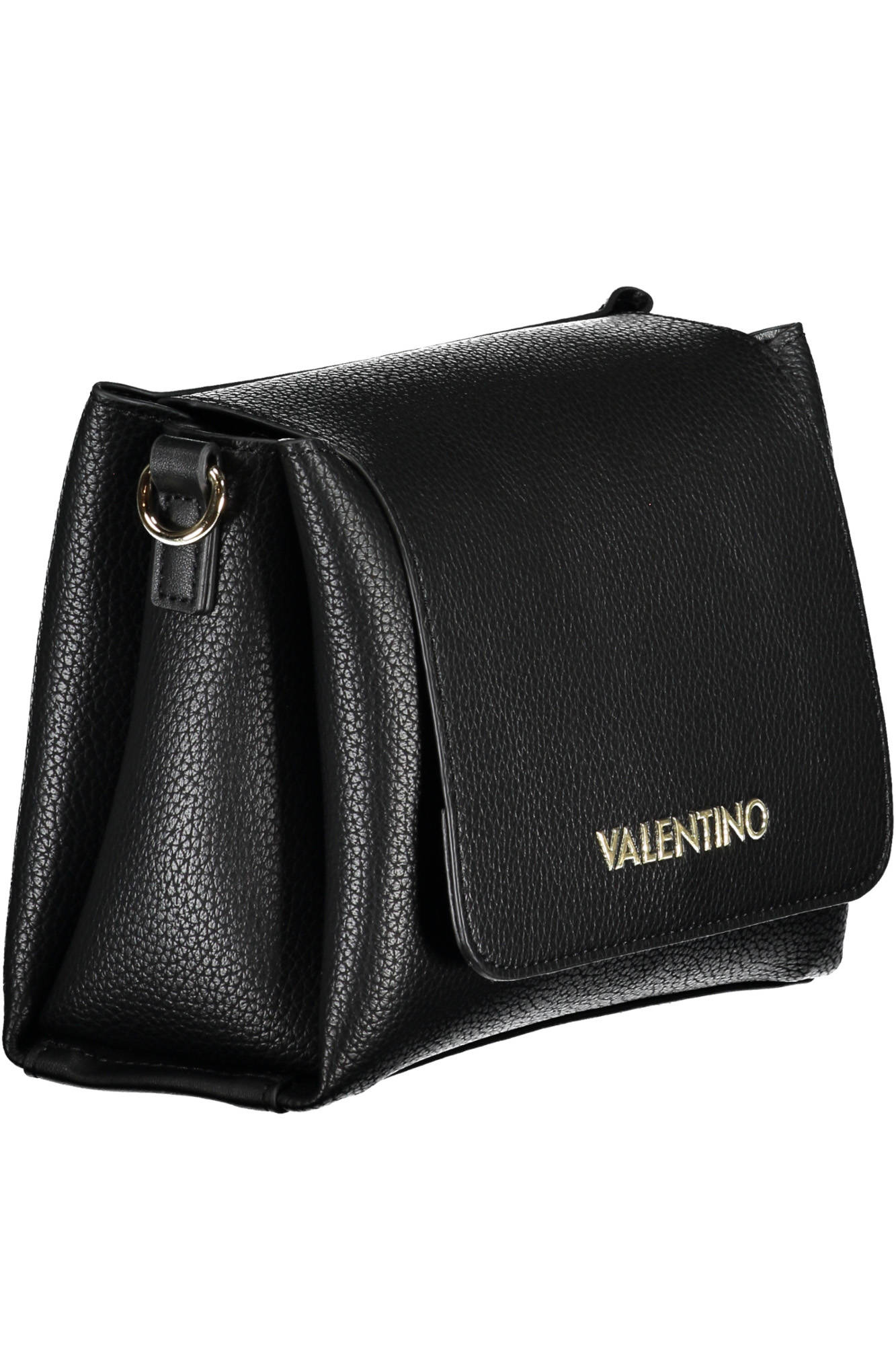 VALENTINO BAGS Women Bag - Black