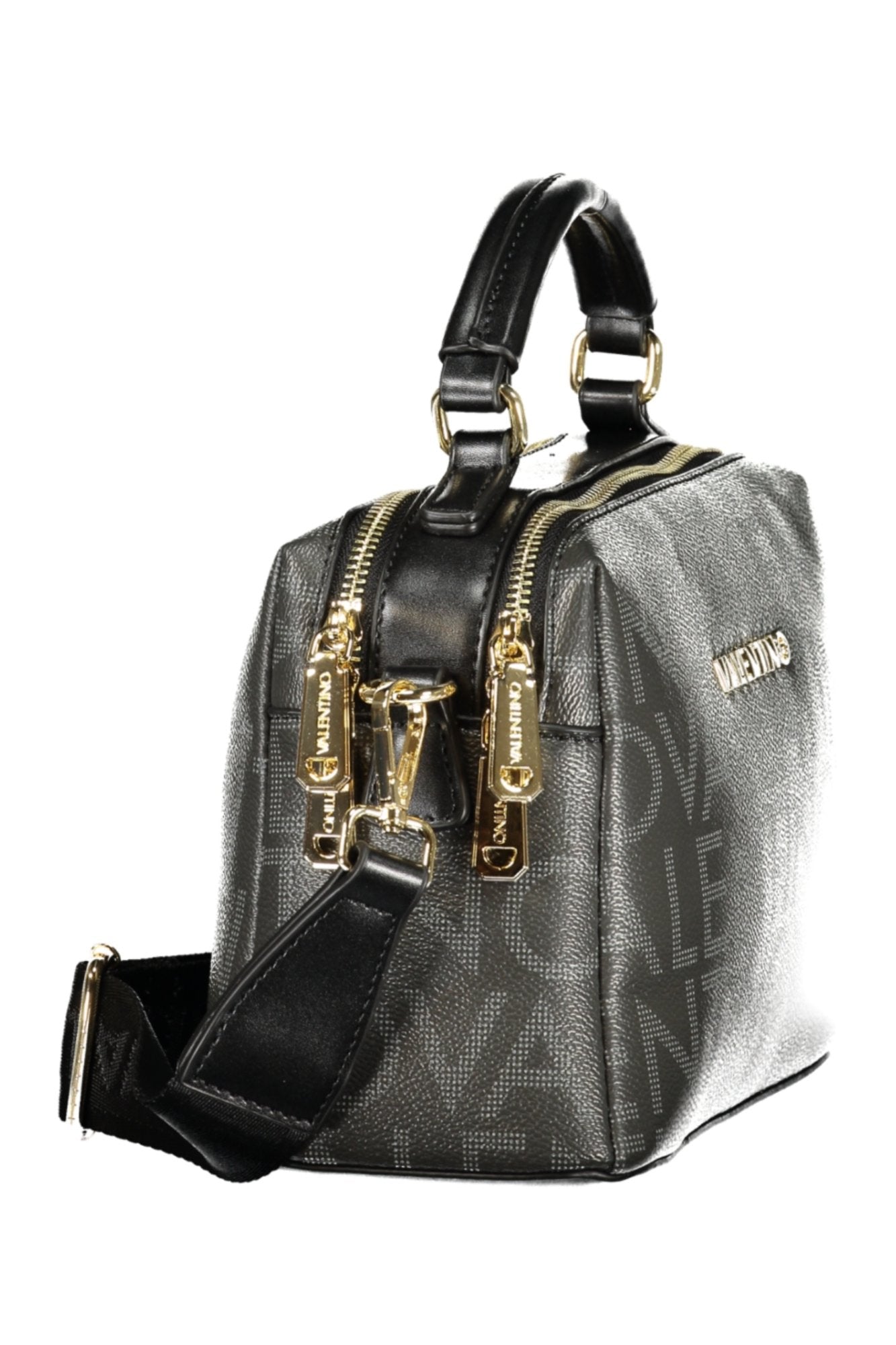 VALENTINO BAGS Women Bag - Black