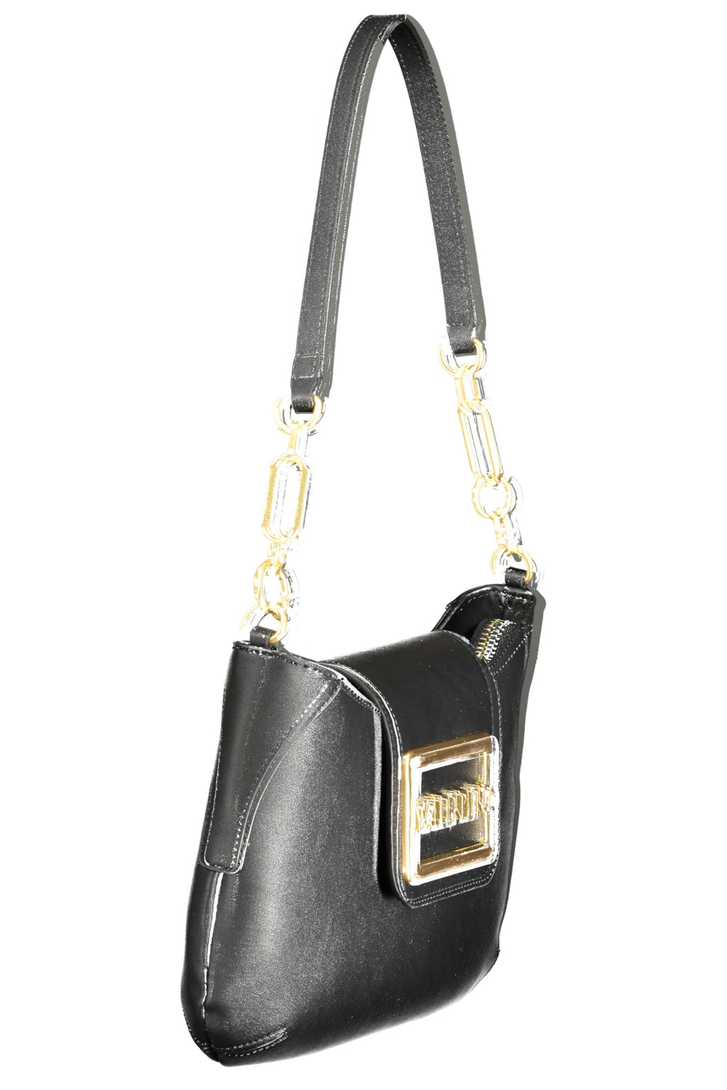 VALENTINO BAGS Women Bag - Black