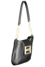 VALENTINO BAGS Women Bag - Black