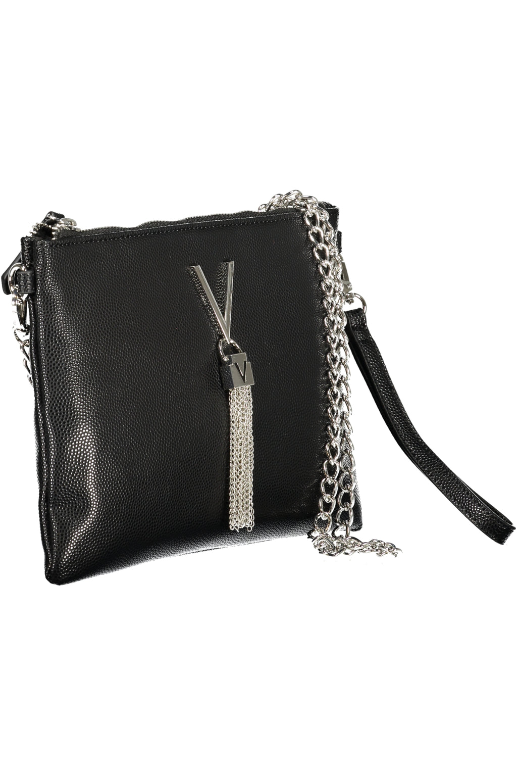 VALENTINO BAGS Women Bag