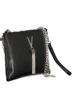 VALENTINO BAGS Women Bag