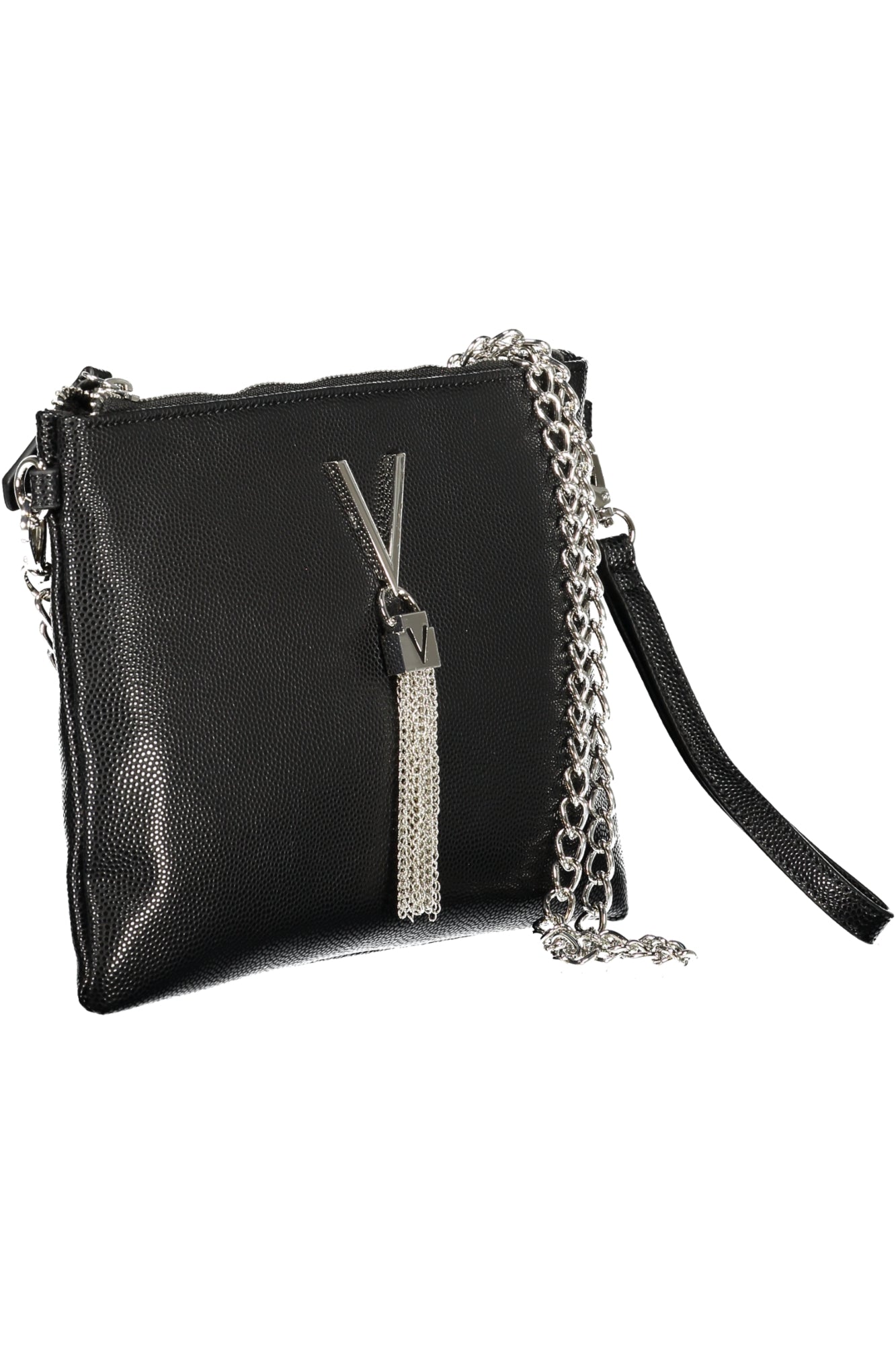 VALENTINO BAGS Women Bag