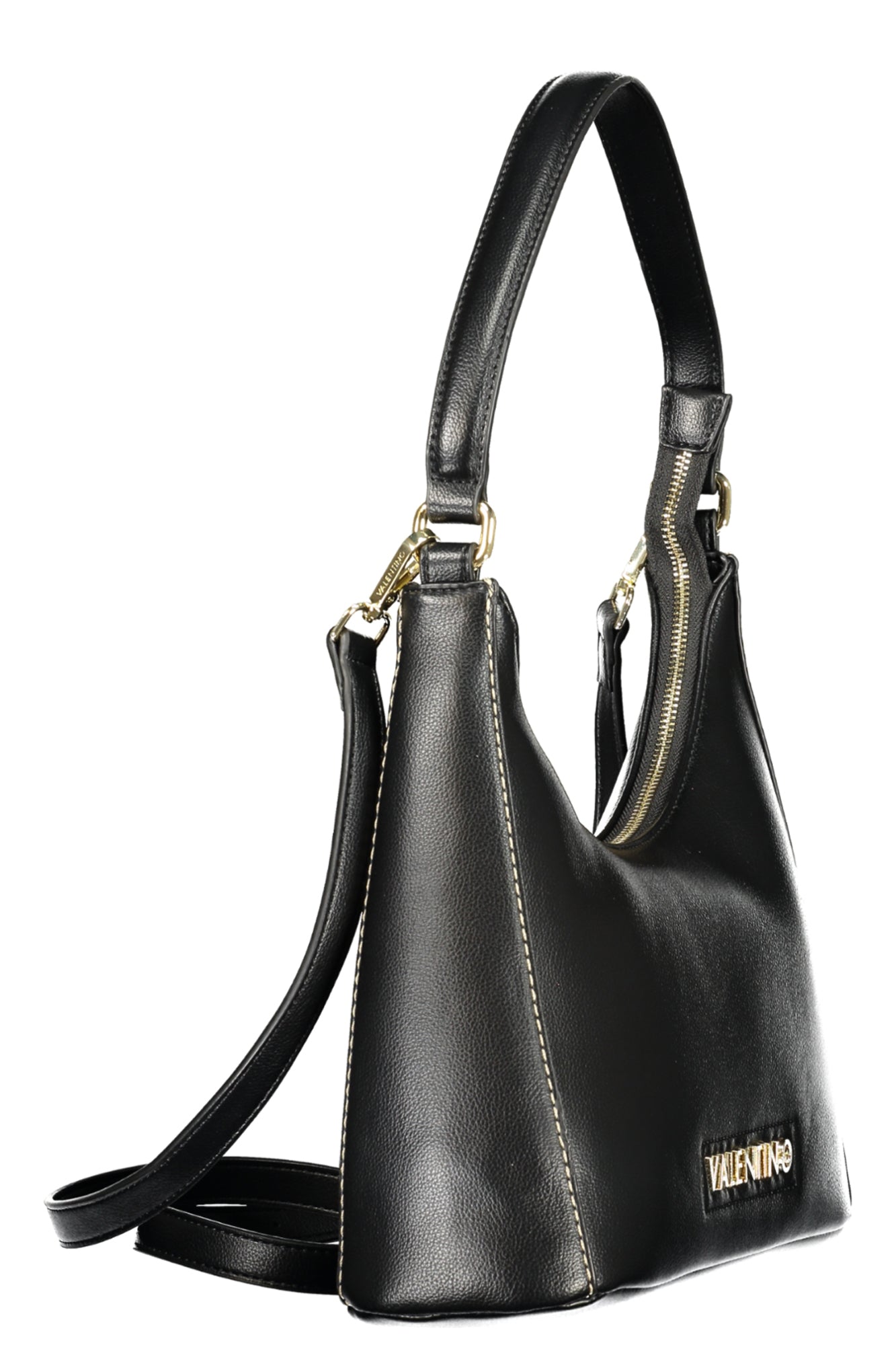 VALENTINO BAGS Women Bag - Black
