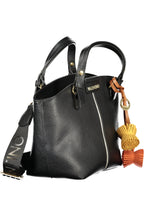 VALENTINO BAGS Women Bag - Black