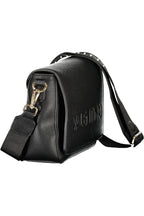 VALENTINO BAGS Women Bag - Black