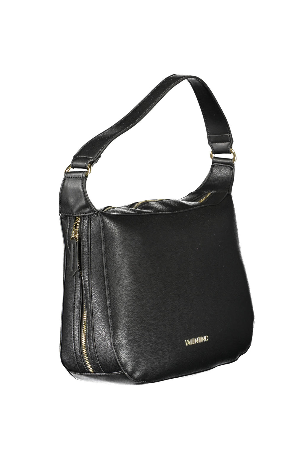VALENTINO BAGS Women Bag - Black