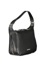 VALENTINO BAGS Women Bag - Black