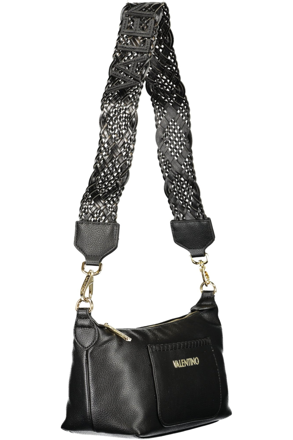 VALENTINO BAGS Women Bag - Black