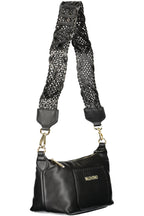 VALENTINO BAGS Women Bag - Black