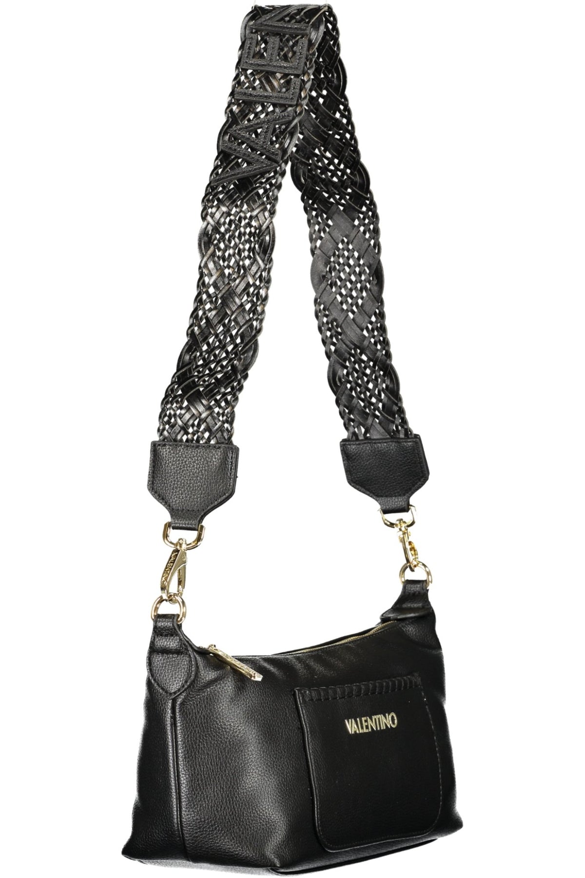 VALENTINO BAGS Women Bag - Black