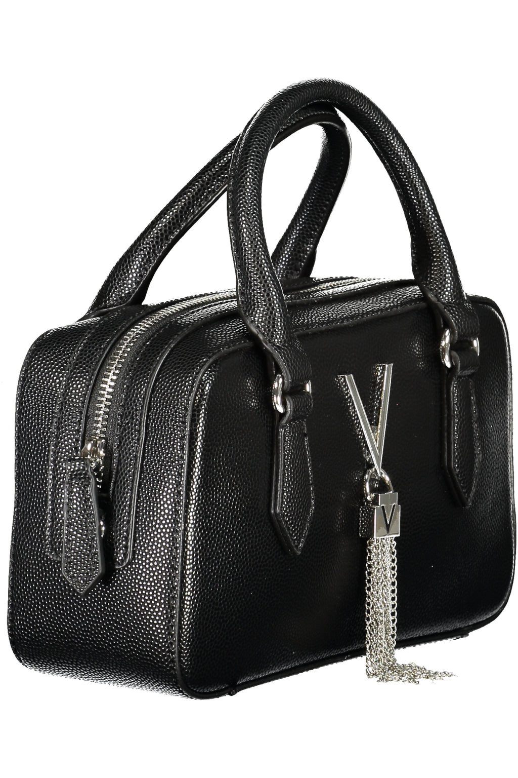 VALENTINO BAGS Women Bag - Black