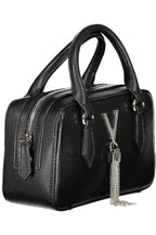 VALENTINO BAGS Women Bag - Black