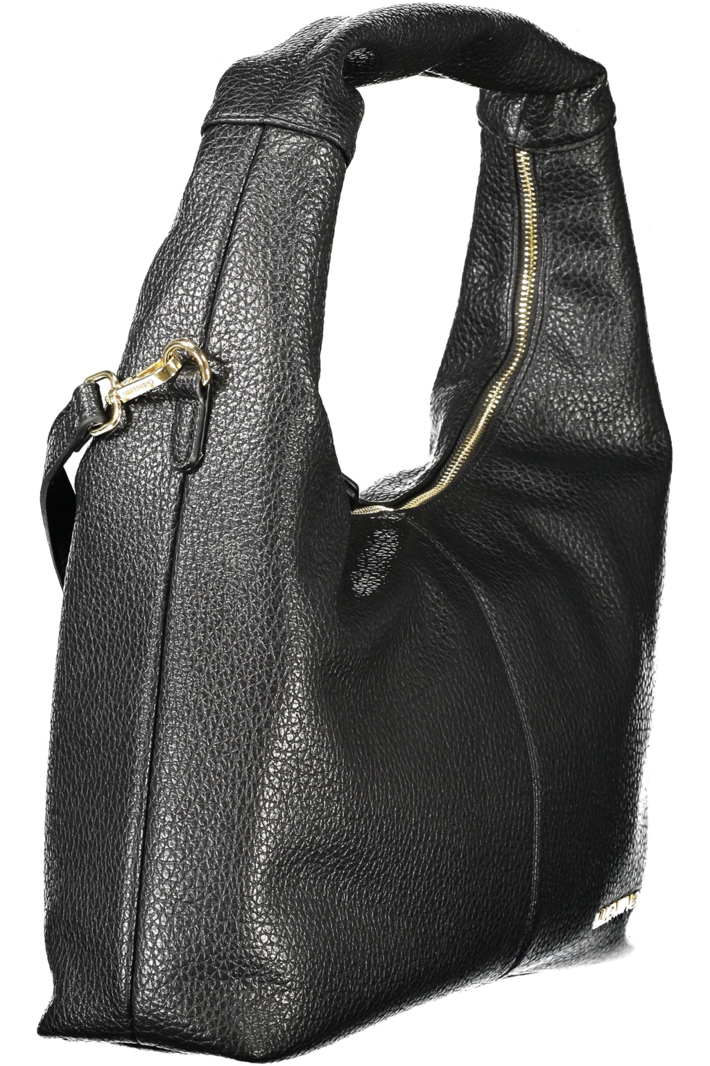 VALENTINO BAGS Women Bag - Black