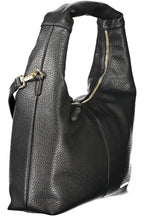 VALENTINO BAGS Women Bag - Black