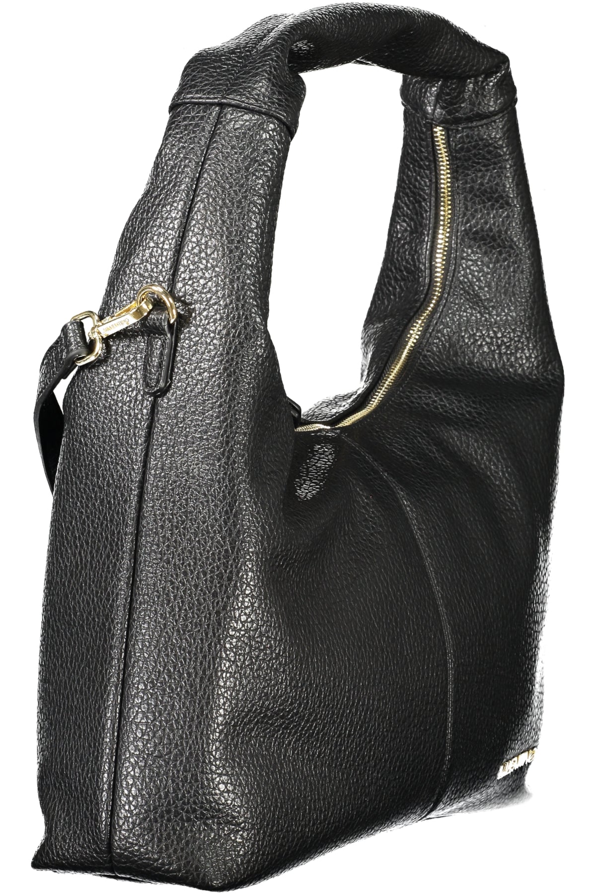 VALENTINO BAGS Women Bag - Black
