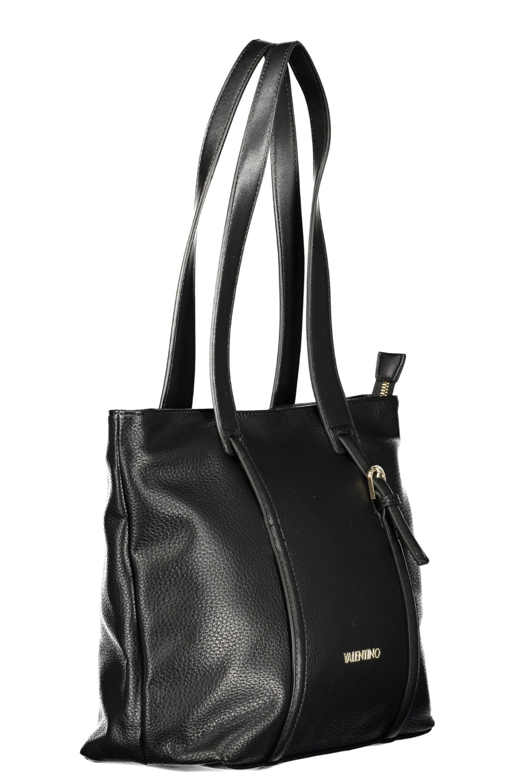 VALENTINO BAGS Women Bag - Black