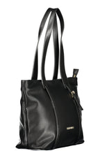 VALENTINO BAGS Women Bag - Black