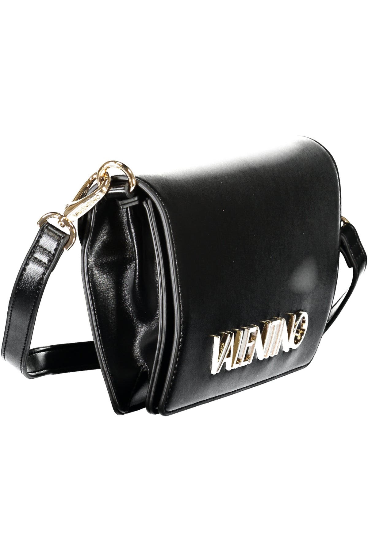 VALENTINO BAGS Women Bag - Black
