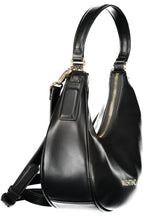 VALENTINO BAGS Women Bag - Black