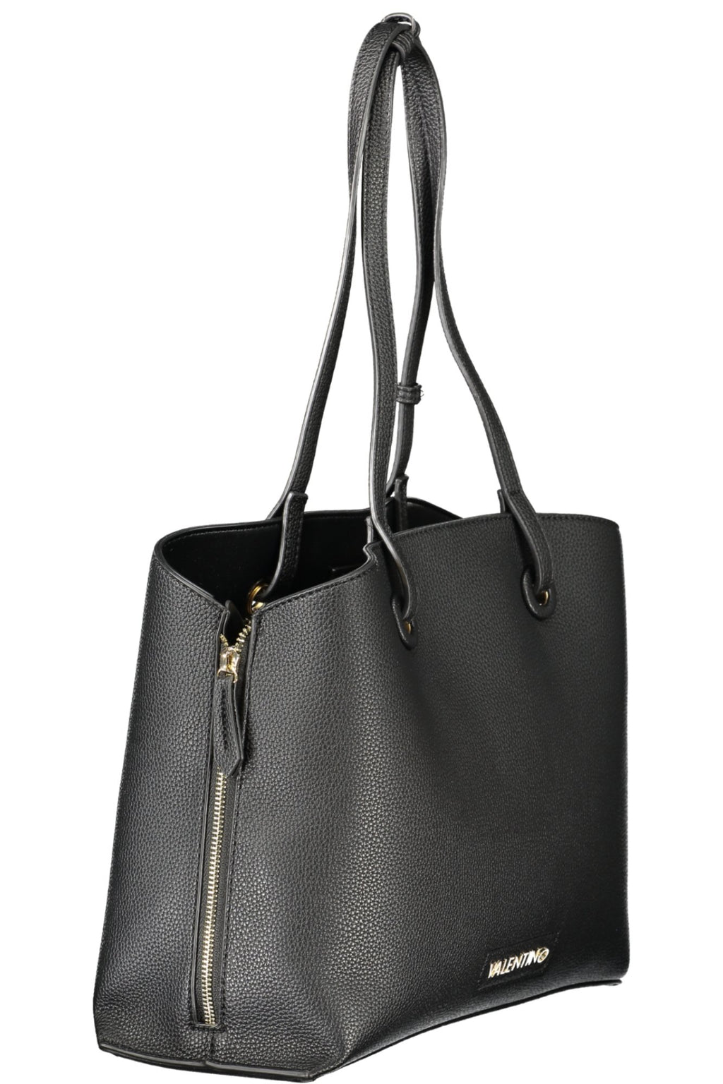 VALENTINO BAGS Women Bag - Black