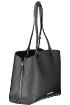 VALENTINO BAGS Women Bag - Black