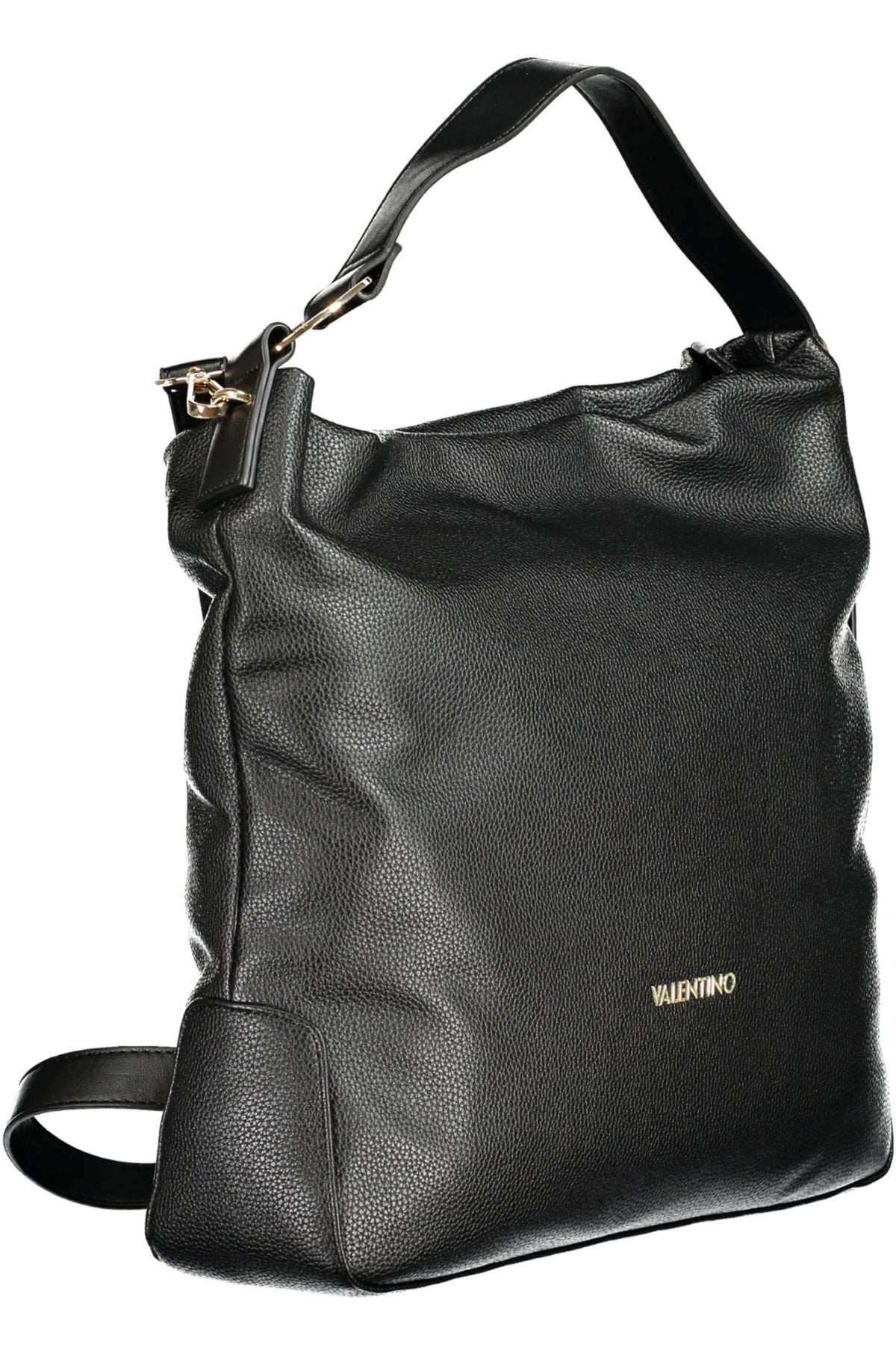 VALENTINO BAGS Women Bag - Black
